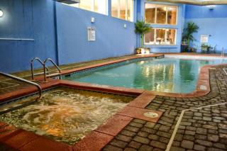 Shores of Panama 1507 - 7