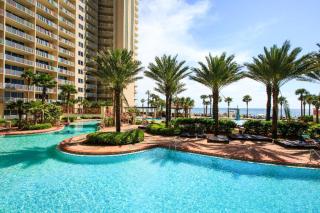Shores of Panama 1507 - Panama City Beach - 5