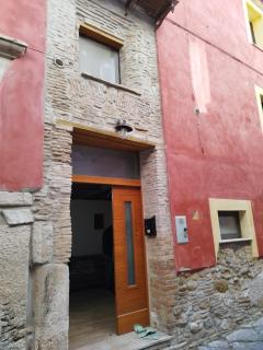 Casa Gaia - Benevento - 7