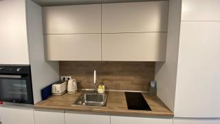 Apartman Mare I - Crikvenica - 7