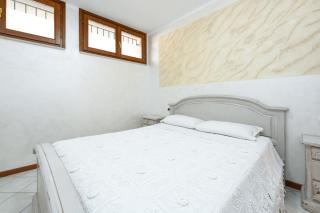Appartamento nel Borgo - Manerba del Garda - 3