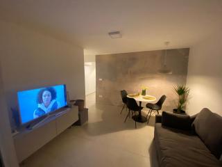 Apartman Mare I - 3