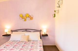 Agriturismo Sa Jana Holidays - Adults Only - Cardedu - 1