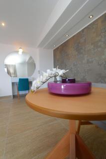 Lindian Jewel Hotel and Villas - Lindos - 6