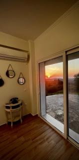 Dream House - - 9