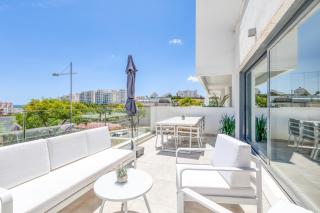 Hanami South Bay SB3 - 5