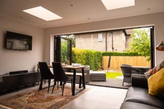 Rose Hill - Shrewsbury - 8