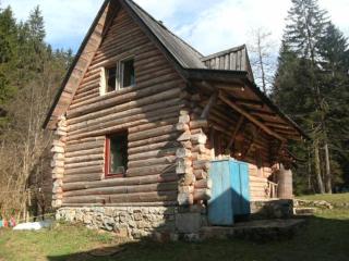 Holiday Park Zelenkovac - Podrašnica - 2