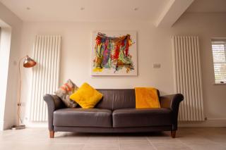 Rose Hill - Shrewsbury - 4