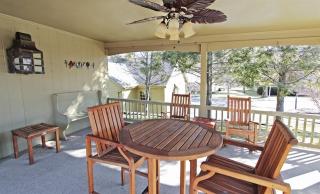 Hillwinds Inn - Blowing Rock - Blowing Rock - 2