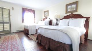Hillwinds Inn - Blowing Rock - Blowing Rock - 3