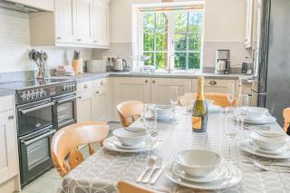 Middlefield Cottage Coniston Water - 6