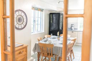 Middlefield Cottage Coniston Water - 5