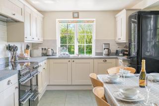 Middlefield Cottage Coniston Water - 7