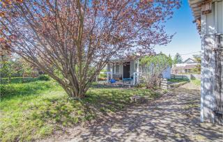 2 Bedroom Beautiful Home In Frombork - Frombork - 7