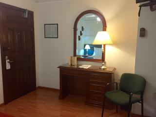 Hotel Aliana - Salamanca - 6