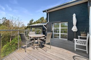 Beautiful Home In Blokhus With 1 Bedrooms - Blokhus - 1