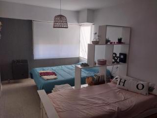Departamento zona universitaria - Bahía Blanca - 7
