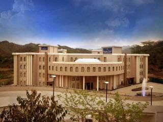 Golden Tulip Panchkula - 3