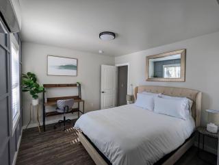Hillside Hangout 3Bd/2Ba, Elevated Deck Sunsets - Pinetop-Lakeside - 9