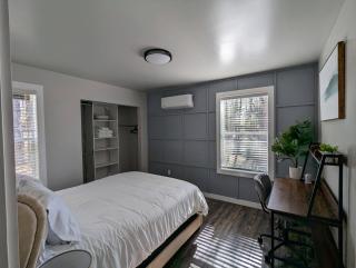 Hillside Hangout 3Bd/2Ba, Elevated Deck Sunsets - Pinetop-Lakeside - 6