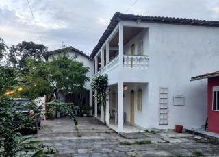 Pousada Sonho Meu - Porto Seguro - 9
