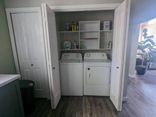 Hillside Hangout 3Bd/2Ba, Elevated Deck Sunsets - Pinetop-Lakeside - 5