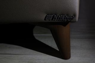 Angelina's Family Home - 6