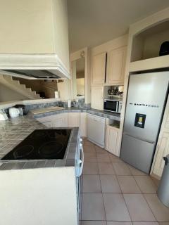 PENTHOUSE DUPLEX T3 SUNSEA - 1