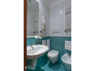 Hotel Medusa - Finale Ligure - 9