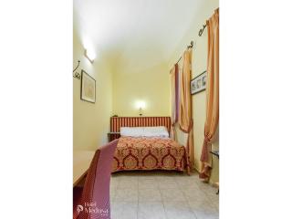 Hotel Medusa - Finale Ligure - 8