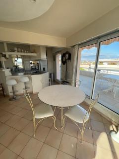 PENTHOUSE DUPLEX T3 SUNSEA - 2