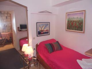 Joy Apartments Old Town Dubrovnik - 4