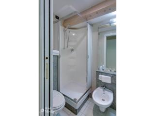 Hotel Medusa - Finale Ligure - 7