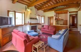 Lovely Home In Arezzo With Wifi - Arezzo - 9