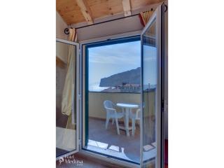 Hotel Medusa - Finale Ligure - 6