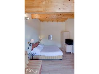 Hotel Medusa - Finale Ligure - 5