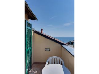 Hotel Medusa - Finale Ligure - 4