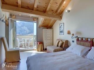 Hotel Medusa - Finale Ligure - 3