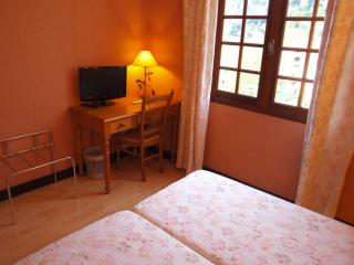 Auberge - Hotel U Paradisu - Vico - 3