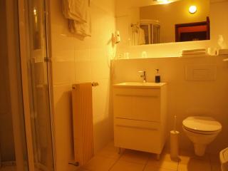 Auberge - Hotel U Paradisu - Vico - 2
