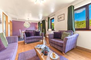 Clemmies Cottage Coniston - 6