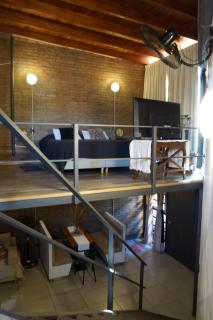 Loft Lomas Del Suquia - Córdoba - 6