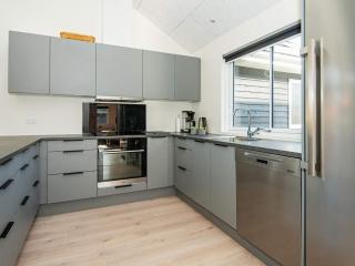 14 person holiday home in Juelsminde - 1