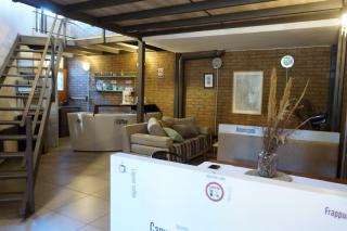 Loft Lomas Del Suquia - Córdoba - 3
