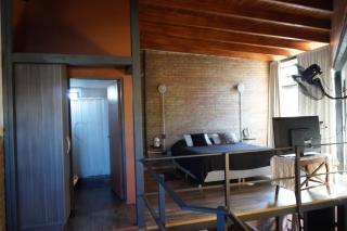 Loft Lomas Del Suquia - Córdoba - 4
