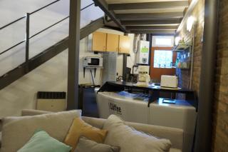 Loft Lomas Del Suquia - Córdoba - 8