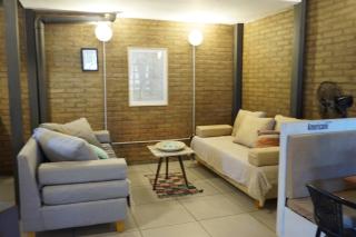 Loft Lomas Del Suquia - Córdoba - 1