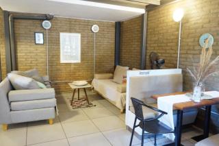 Loft Lomas Del Suquia - Córdoba - 2