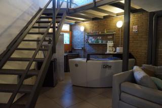 Loft Lomas Del Suquia - Córdoba - 7